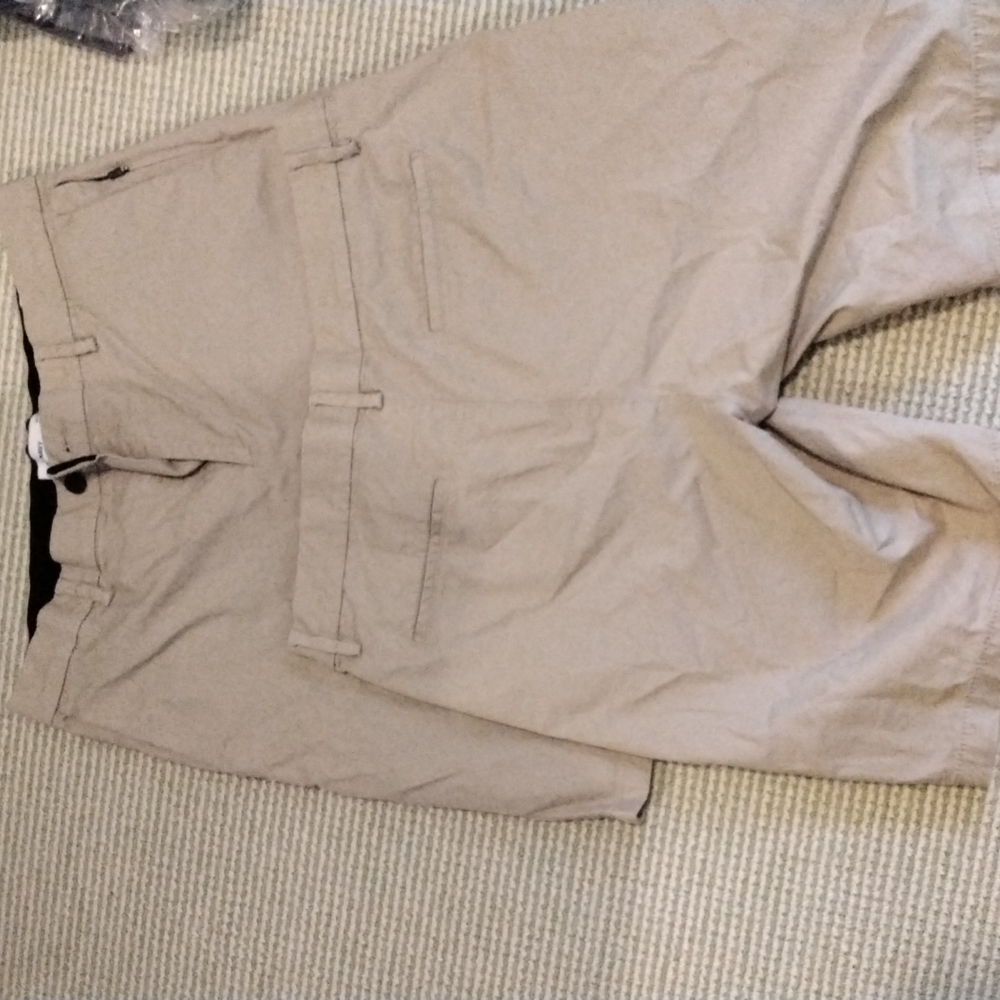 Old navy Shorts